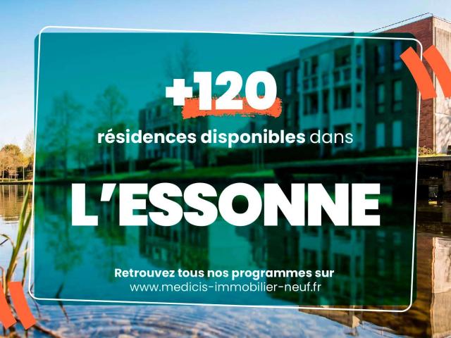 Appartement vente à Chartres
