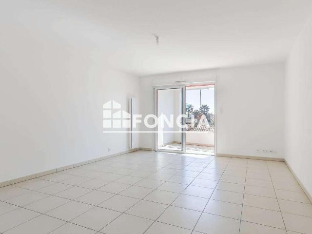 Appartement vente à Les Sables-d'Olonne, Château-d'olonne