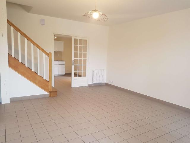 Appartement vente à Rennes, Bretagne
