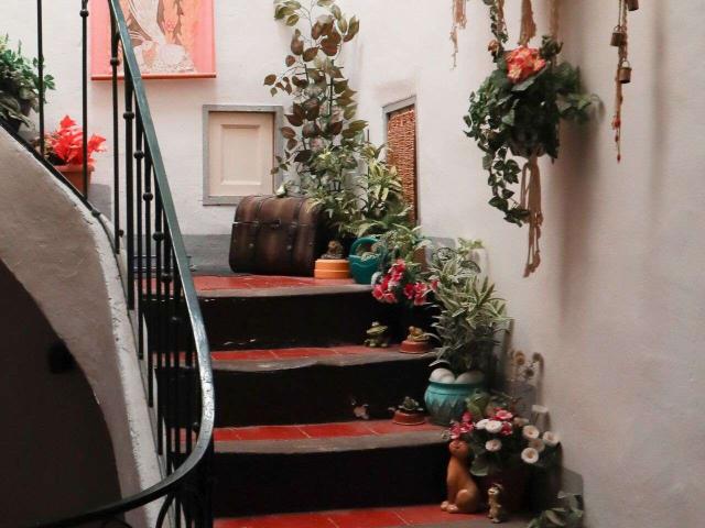 Appartement vente à Lodève, Clermont-l'hérault