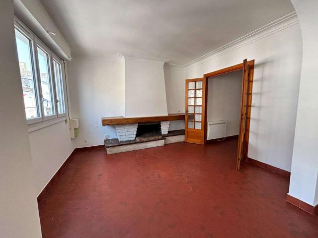 Appartement vente à Quimper, Bretagne