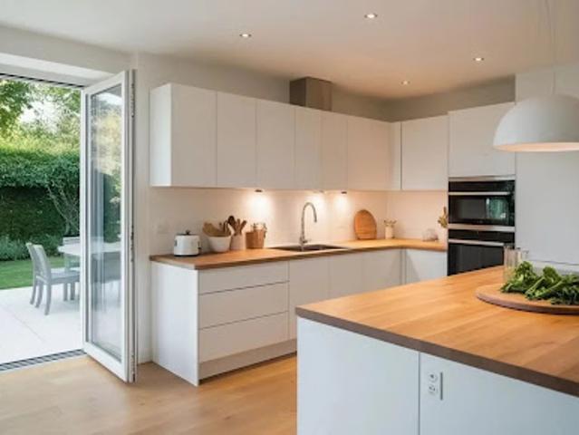 Appartement vente à Villefranche-sur-Saône, Rhône