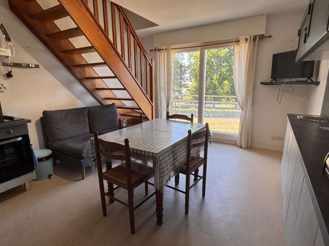 Appartement vente à Vannes, Bretagne