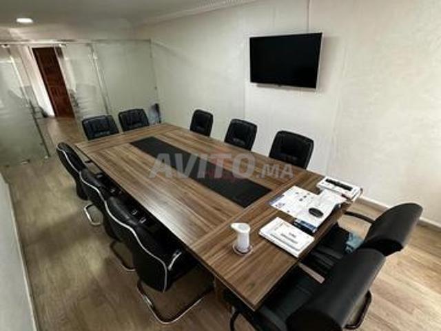 Appartement vente à Anfa, Gharb-Chrarda-Beni Hssen