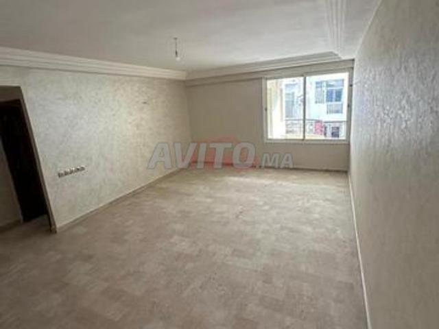 Appartement vente à Anfa, Gharb-Chrarda-Beni Hssen
