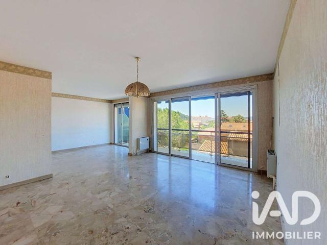 Appartement vente à Digne-les-Bains, Digne-les-bains
