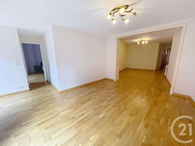 Appartement vente à Dinan, Bretagne