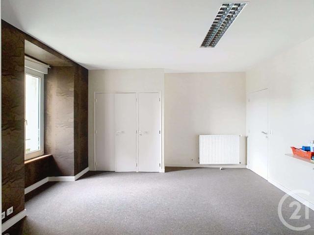 Appartement vente à Dinan, Bretagne