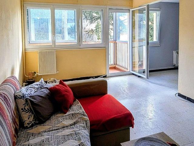 Appartement vente à Arrondissement de Draguignan, Draguignan