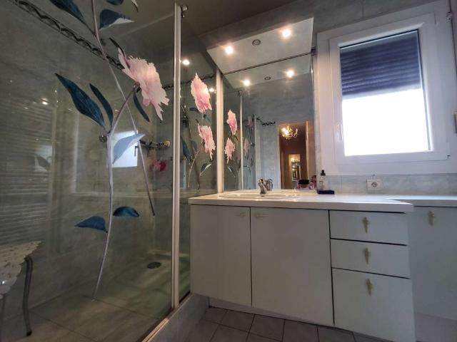 Appartement vente à Rouen, Elbeuf