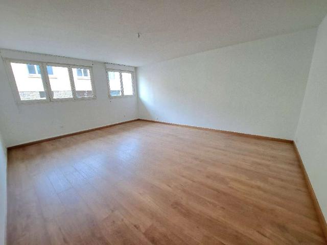 Appartement vente à Cherbourg