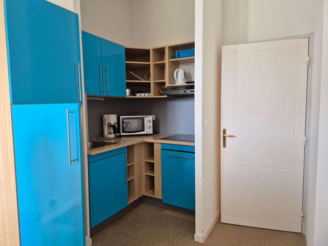 Appartement vente à Lorient, Bretagne