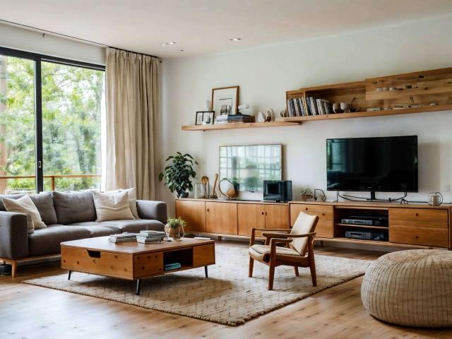 Appartement vente à Gex, Ferney-voltaire
