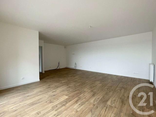Appartement vente à Fougères-Vitré, Bretagne
