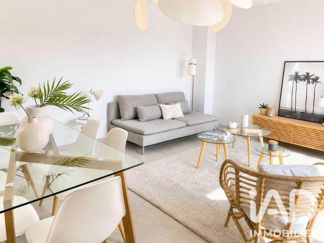 Appartement vente à Arrondissement de Draguignan, Fréjus