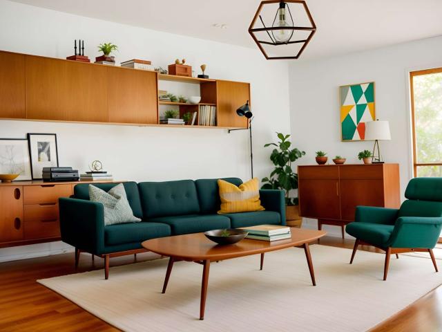Appartement vente à Montpellier, Frontignan