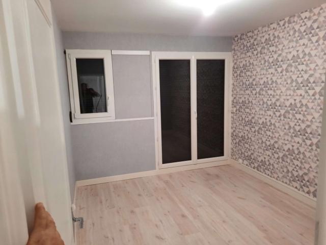 Appartement vente à Dieppe, Gournay-en-bray