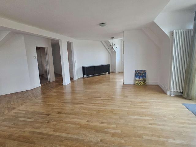 Appartement vente à Guingamp, Bretagne