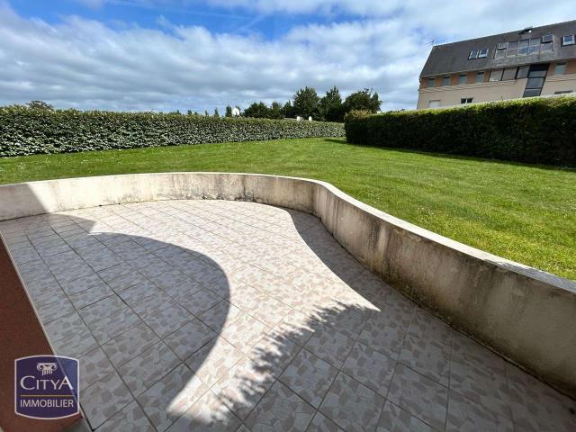 Appartement vente à Brest, Bretagne