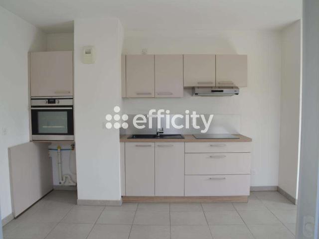 Appartement vente à Nantes, Haute-goulaine