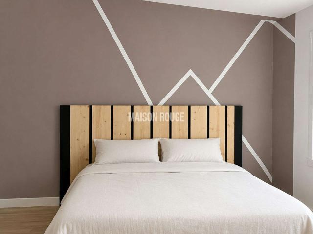 Appartement vente à Lorient, Bretagne