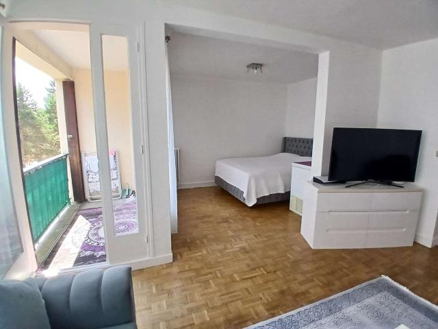 Appartement vente à Caen, Hérouville-saint-clair