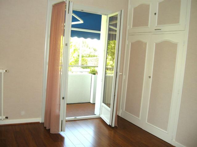 Appartement vente à Tours, Joué-lès-tours