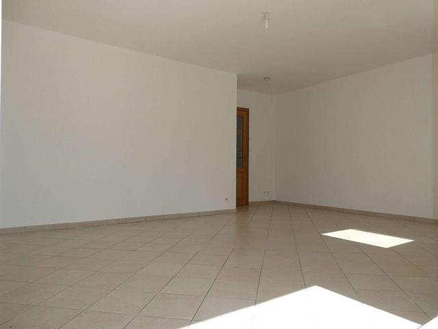Appartement vente à Rennes, Bretagne