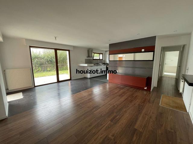 Appartement vente à Rennes, Bretagne