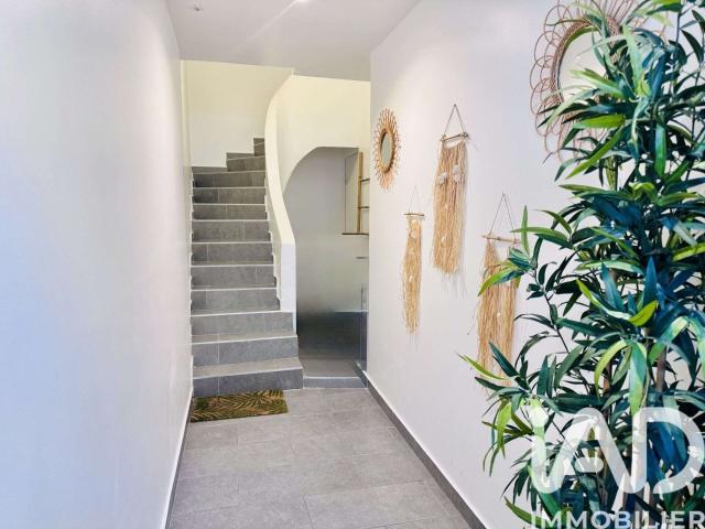Appartement vente à Arrondissement de Toulon, La Crau