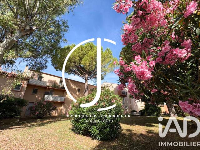 Appartement vente à Arrondissement de Toulon, La Garde