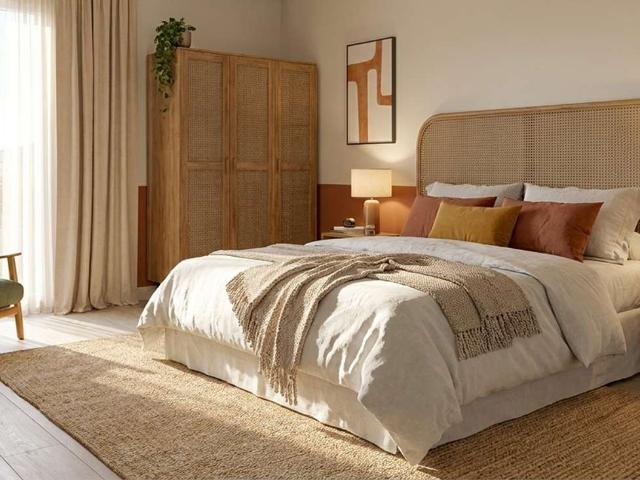 Appartement vente à Bonneville, La Roche-sur-foron