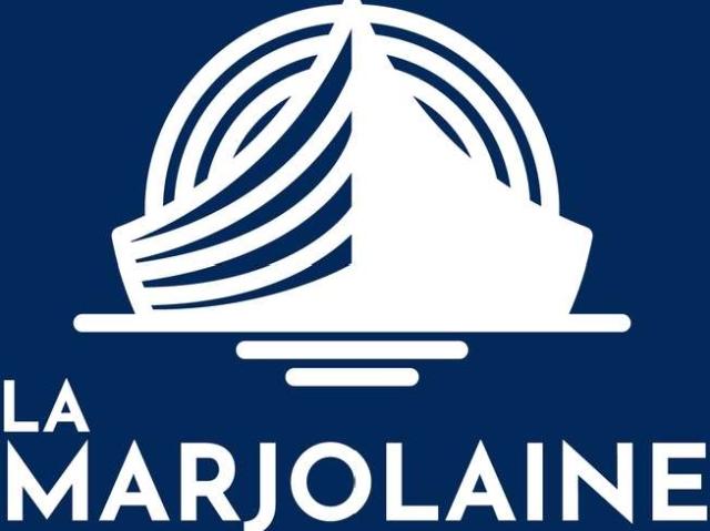 Appartement vente à La Rochelle