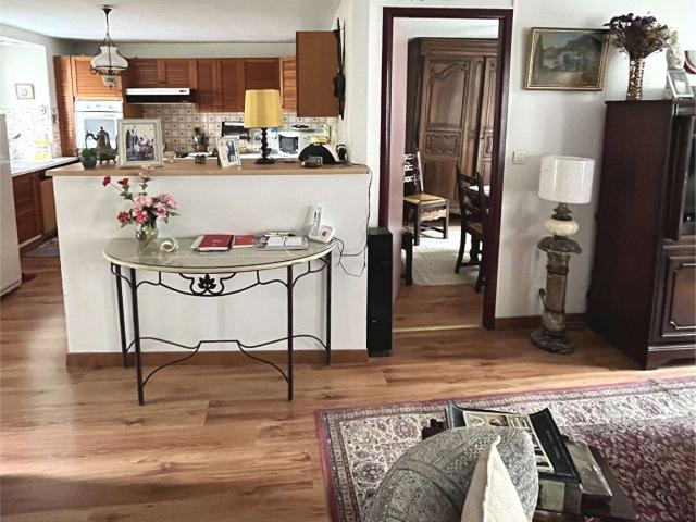 Appartement vente à Brest, Bretagne