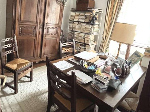 Appartement vente à Brest, Bretagne