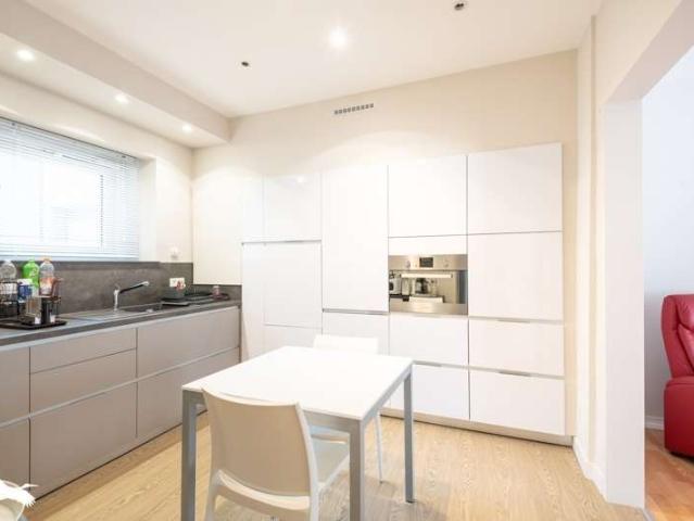 Appartement vente à Brest, Bretagne