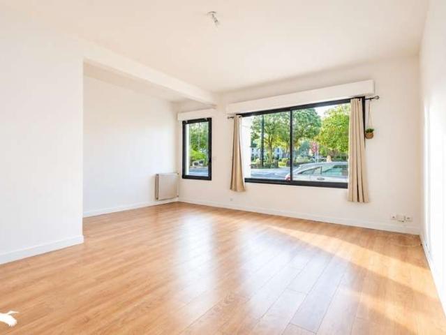 Appartement vente à Landivisiau, Finistère