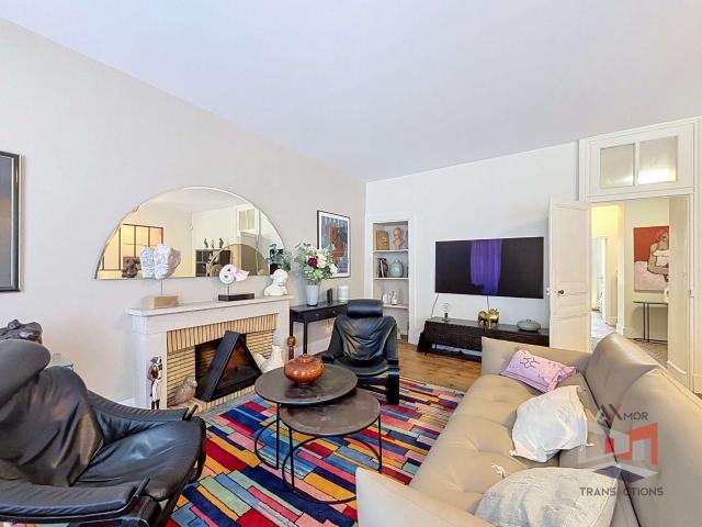 Appartement vente à Lannion, Bretagne