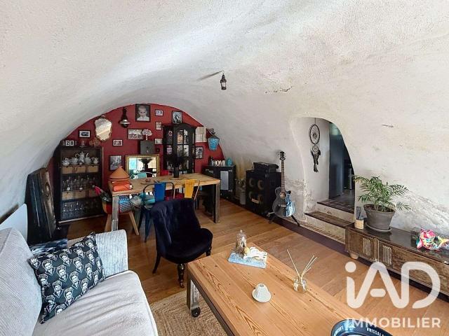 Appartement vente à Lantosque, Alpes-Maritimes
