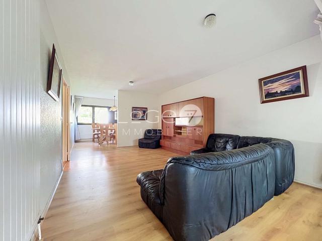 Appartement vente à Lorient, Bretagne