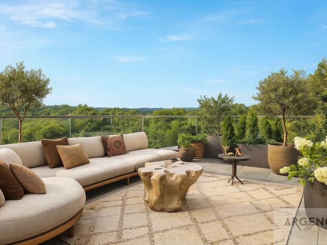 Appartement vente à Montpellier, Lattes