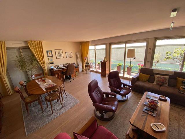 Appartement vente à Laval