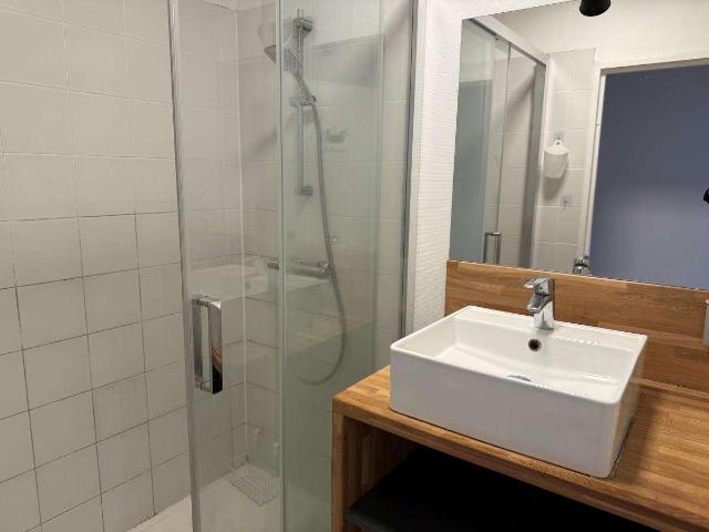 Appartement vente à Laval