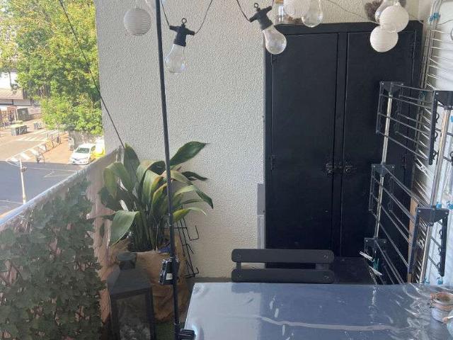 Appartement vente à Laval