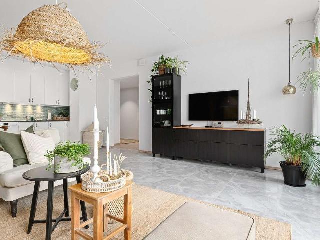 Appartement vente à Nîmes, Le Grau-du-roi