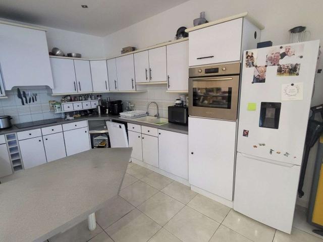 Appartement vente à Le Havre