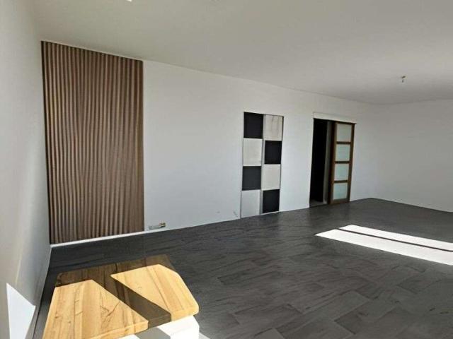 Appartement vente à Le Mans