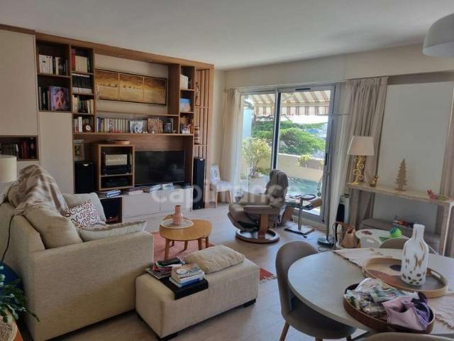 Appartement vente à Le Mans