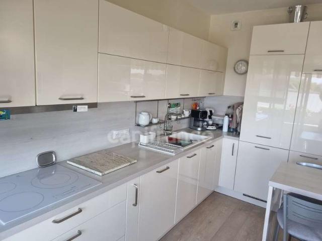 Appartement vente à Le Mans