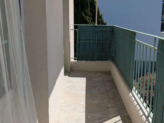 Appartement vente à Avignon, Le Pontet